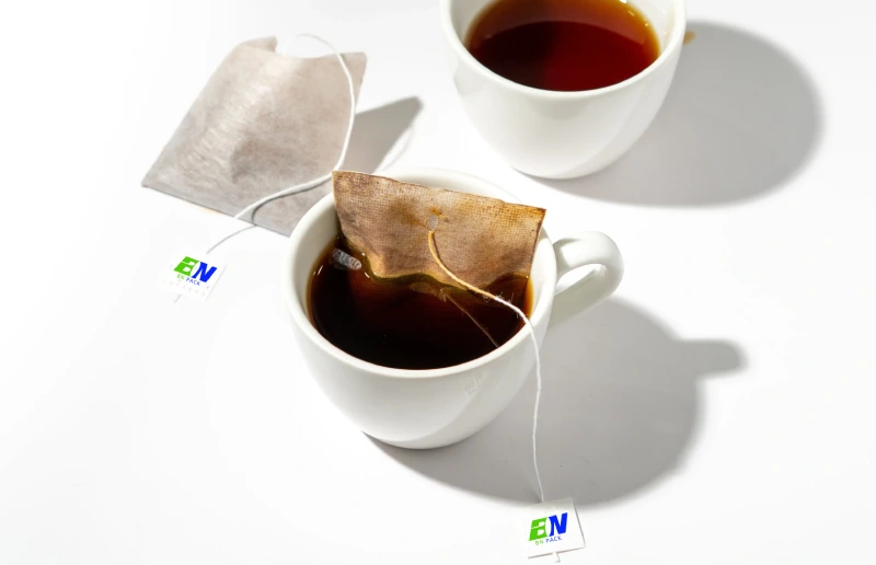 What Are Coffee Filter Bags: The Ultimate Guide 1 Coffe Filter Bags