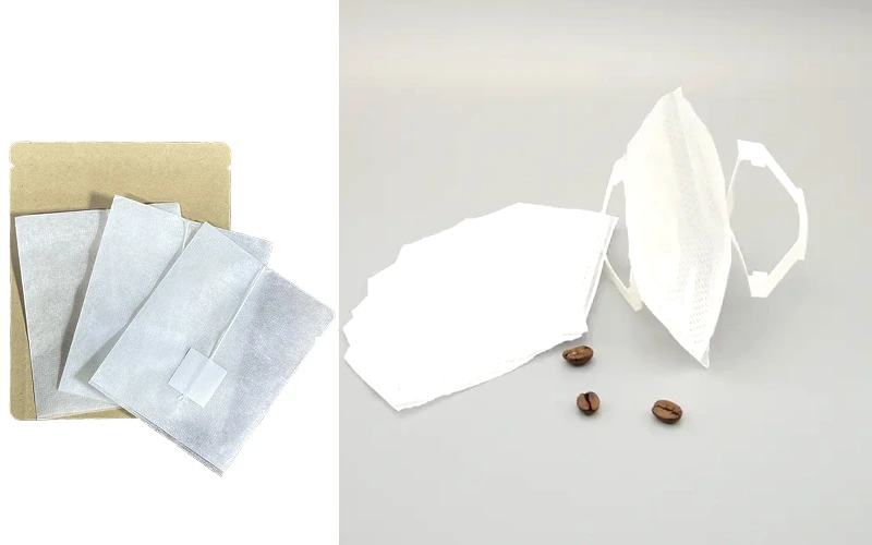 What Are Coffee Filter Bags: The Ultimate Guide 7 Custom Coffe Filter Bags