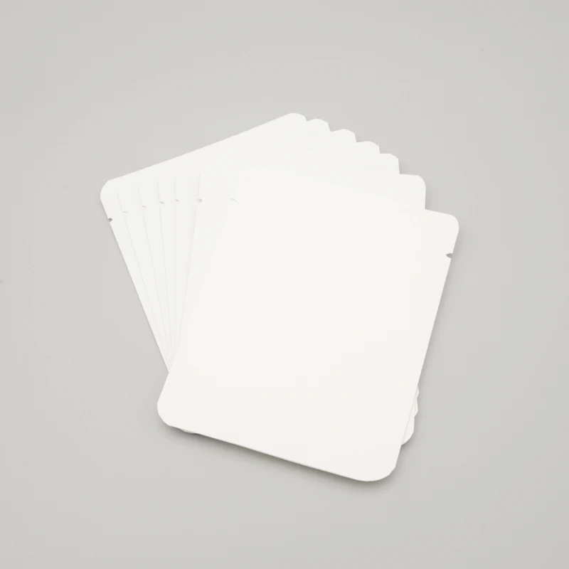 Coffee Filter Bags 4 Paper Coffee Filter Bags