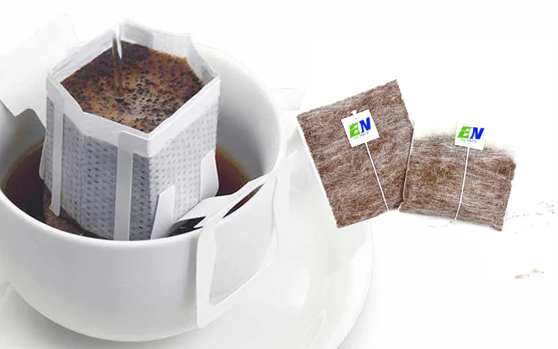 What Are Coffee Filter Bags: The Ultimate Guide 5 Types of Coffe Filter Bags