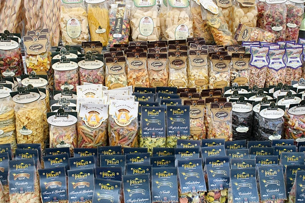 Types of Plastic Bags for Packaging An Ultimate Guide 2025