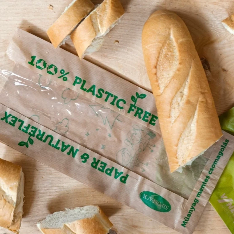 Plastic Sandwich Bags 1 biodegradable plastic sandwich bags