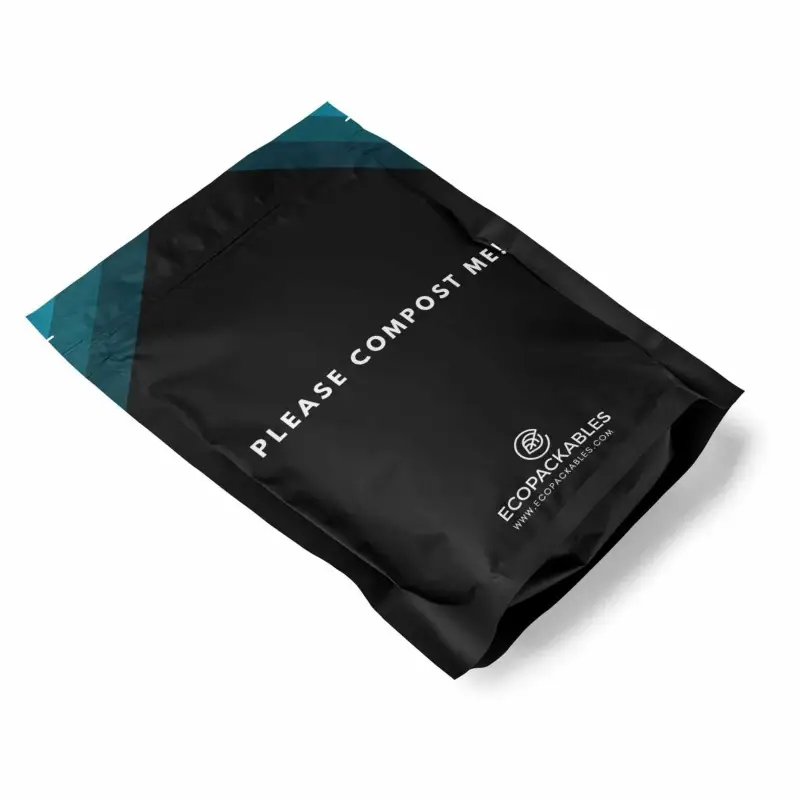 Biodegradable Pouches for Liquid 6 clothes biodegradable pouches for liquid