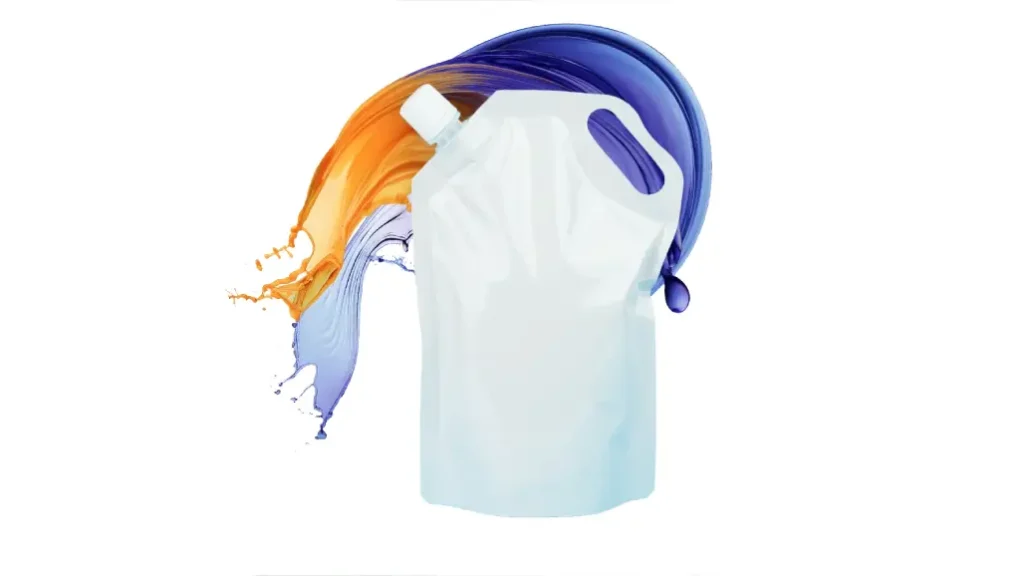 How Much Liquid Pectin in a Pouch: Liquid Pouch Packaging Explained 4 how much liquid pectin in a pouch