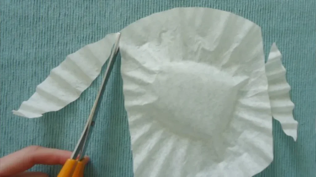How to Make a Tea Bag Pouches: A Step-by-Step Guide 2025 3 how to make a tea bag pouch tools paper