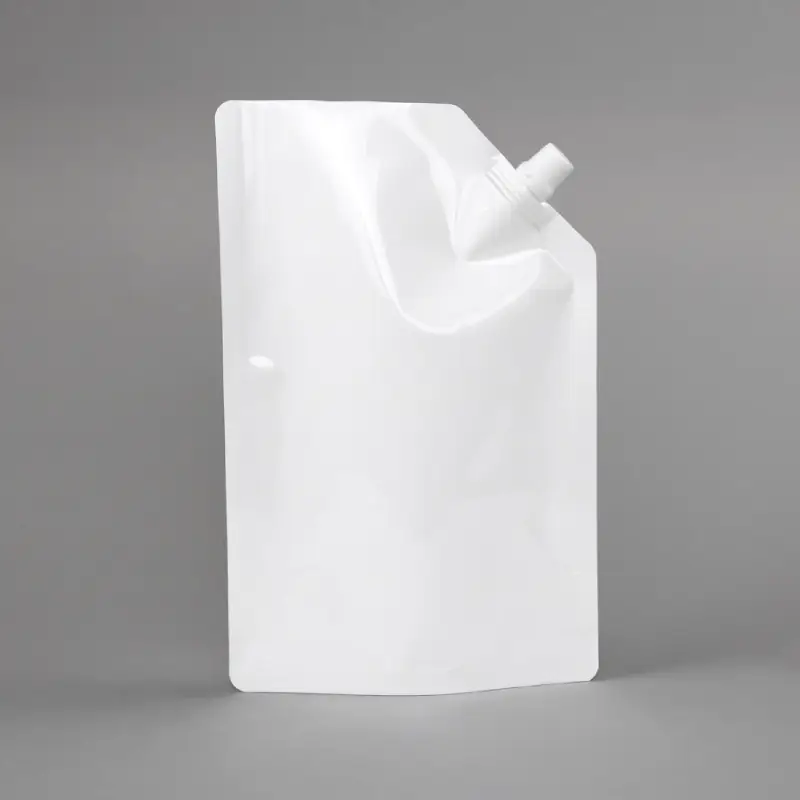 Biodegradable Pouches for Liquid 3 plastic biodegradable pouches for liquid