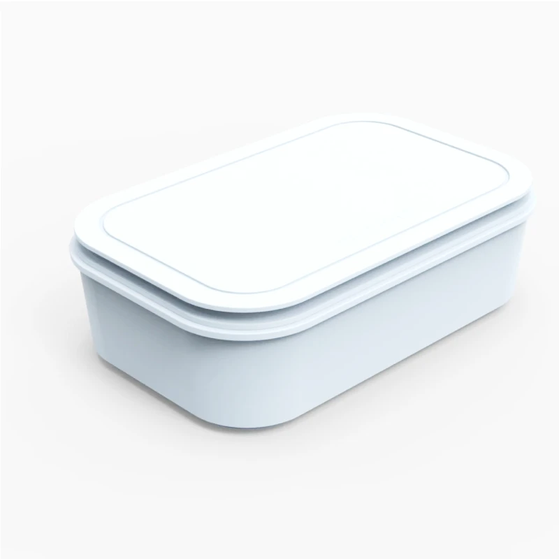 Plastic Food Containers 10 recycled plastic food containers