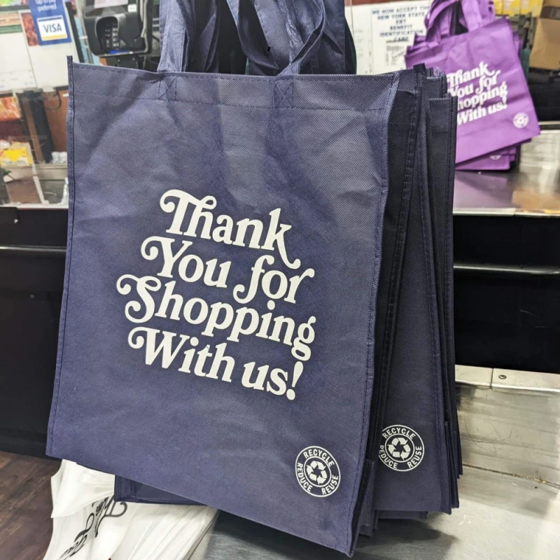 Thank You Plastic Bags 7 thank you for shopping with us plastic bag
