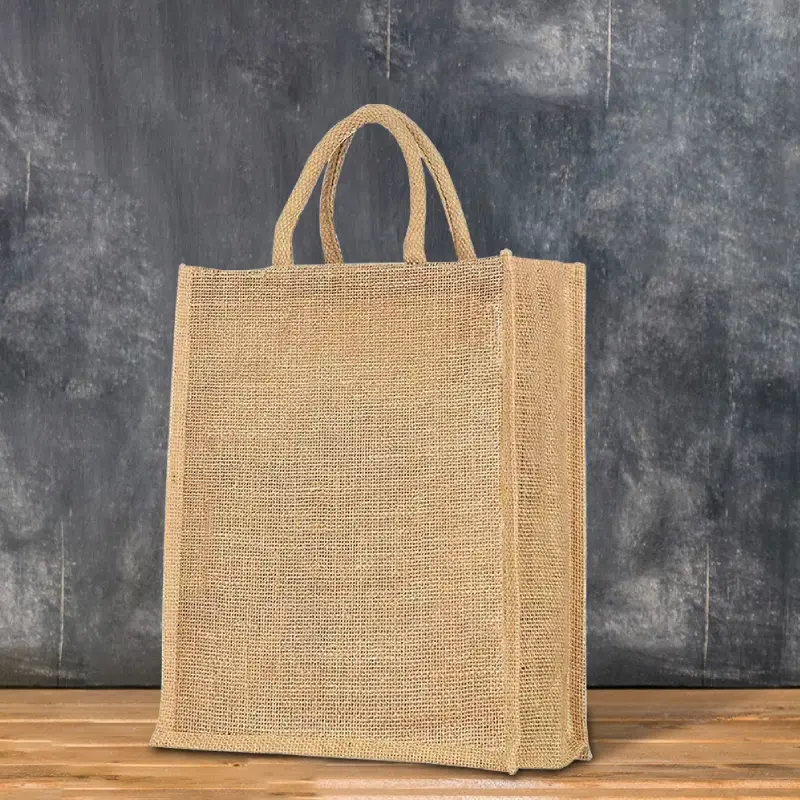 How to Recycle Jute Bags: 6 Jute Bag Recycling Tips 1 what is a jute bag