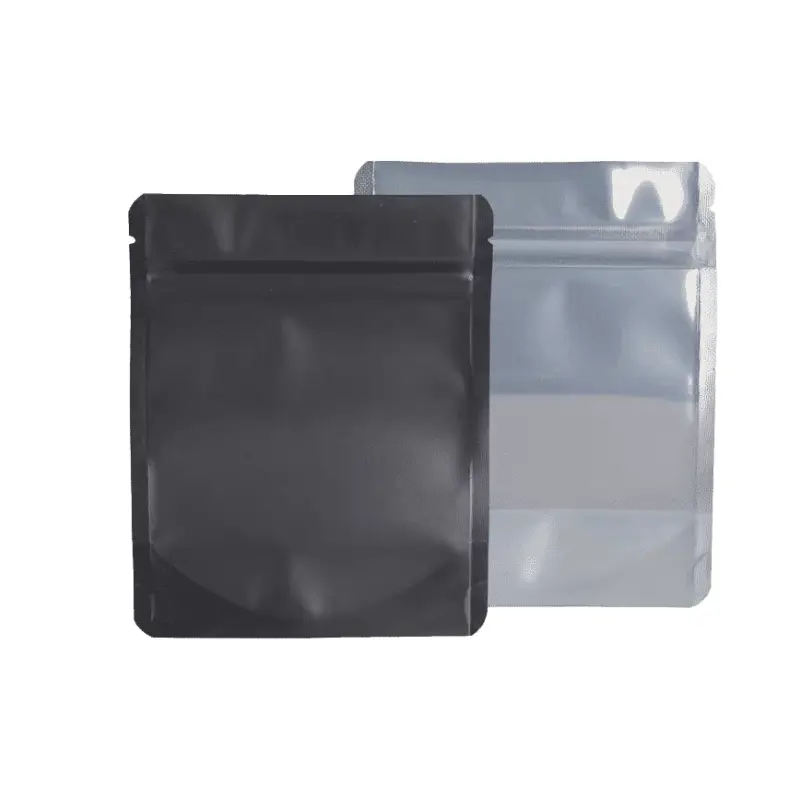 3.5 Mylar Bags 1 3 5 mylar bags