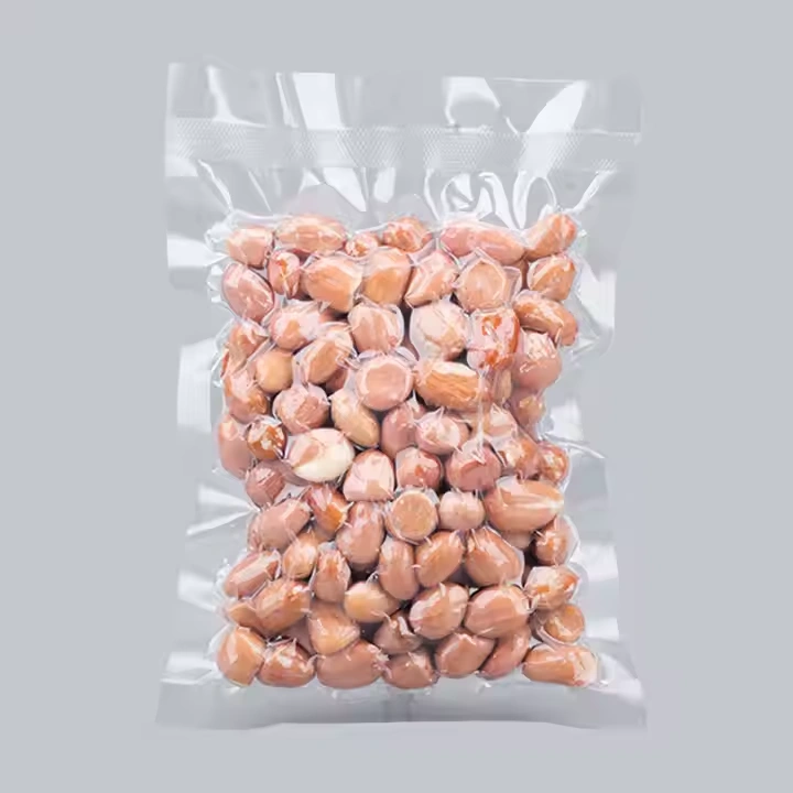 Biodegradable Vacuum Seal Bags 6 Biodegradable Vacuum Seal Bags Optimal Thickness