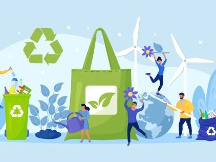 Biodegradable vs Compostable Plastic Bags: A Comprehensive Comparison 3 Biodegradable vs Compostable Plastic Bags