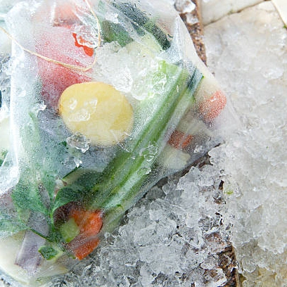 Biodegradable Freezer Bags 8 Cost effectiveness of Biodegradable Freezer Bags 1