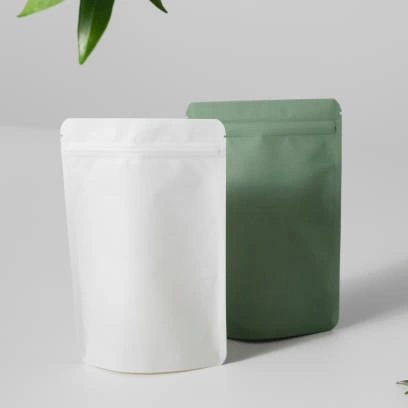 Do Biodegradable Bags Decompose in Landfill？
