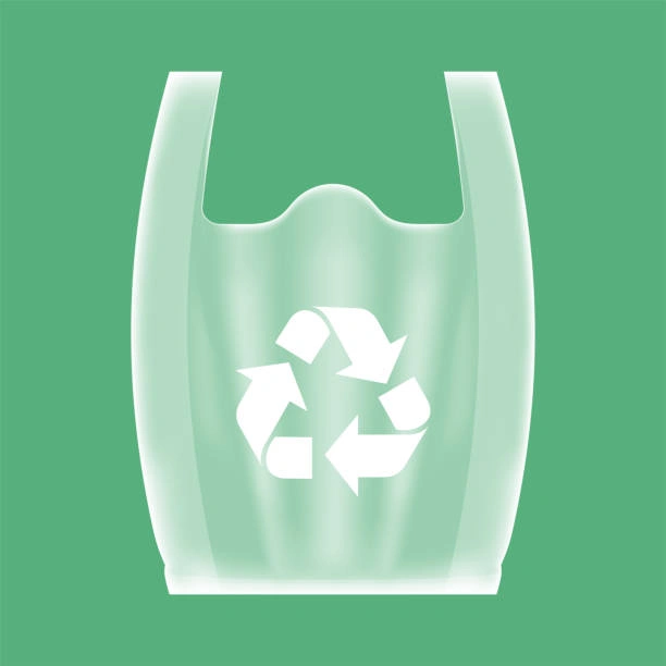 How Much Does It Cost to Make a Biodegradable Bag？