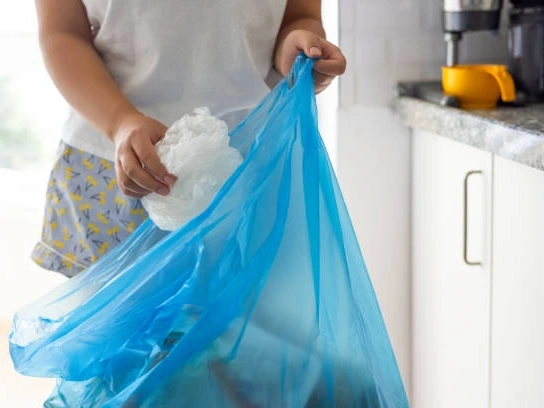 Biodegradable vs Compostable Plastic Bags: A Comprehensive Comparison 4 How to Choose Them