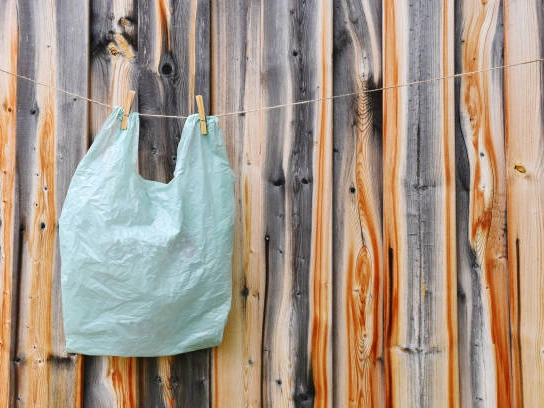 How Much Does It Cost to Make a Biodegradable Bag 2 Production Equipment and Facility Costs