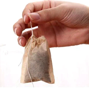 Are Tea Bags Biodegradable? 4 The Environmental Toll of Non Biodegradable Tea Bags