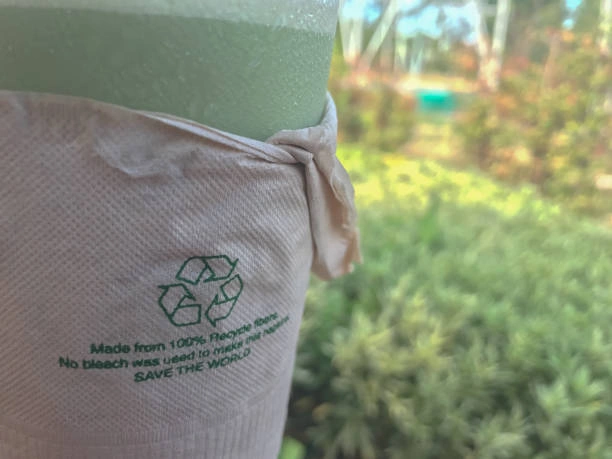 How Long Do Biodegradable Bags Take to Decompose? 5 The Future of Biodegradable Bags and Decomposition Times