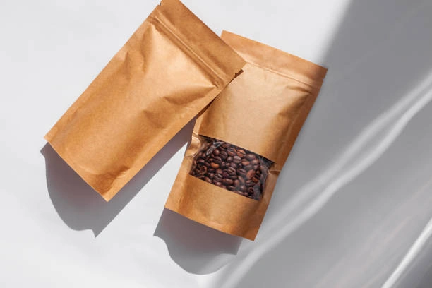 Do Biodegradable Bags Decompose in Landfill 5 The Impact of Biodegradable Bags in Landfills on the Environment