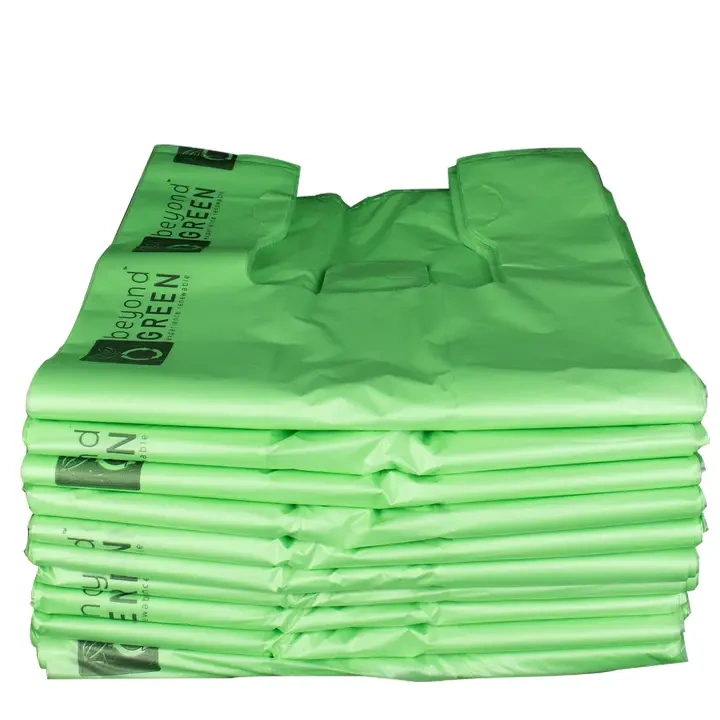 Biodegradable Waterproof Bags 2 Wholesale Biodegradable Waterproof Bags Bulk Orders
