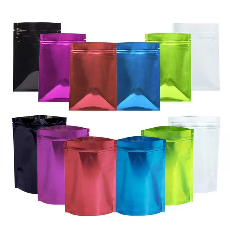 Smell Proof Plastic Bags 1 best smell proof plastic bags