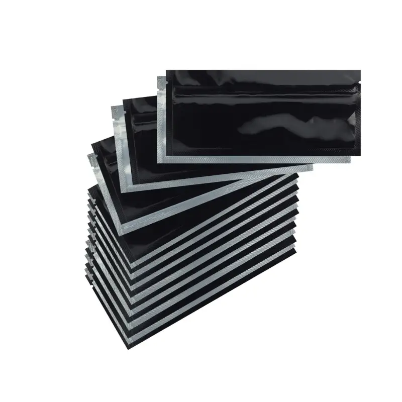 Pre Roll Mylar Bags 6 bulk pre roll mylar bags
