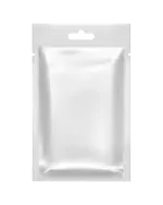 clear pouches