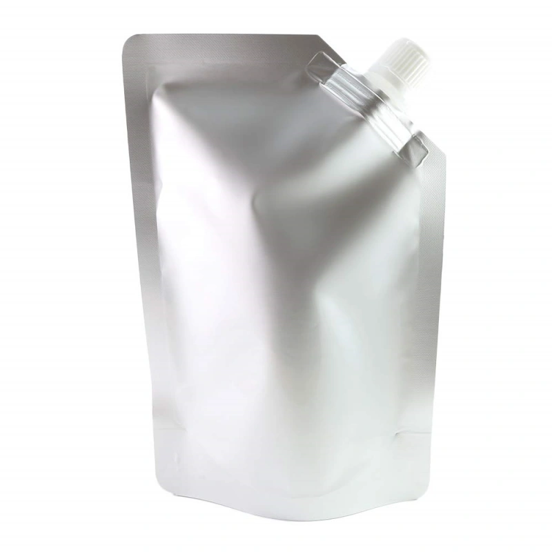 Reusable Drink Pouches 6 heavy duty reusable drink pouch