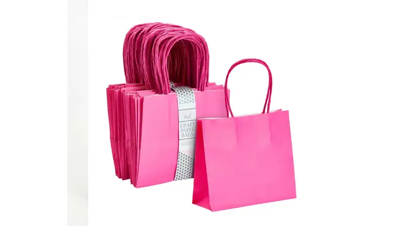 What is Kraft Packaging: Everything You Need to Know 4 how to print kraft paper