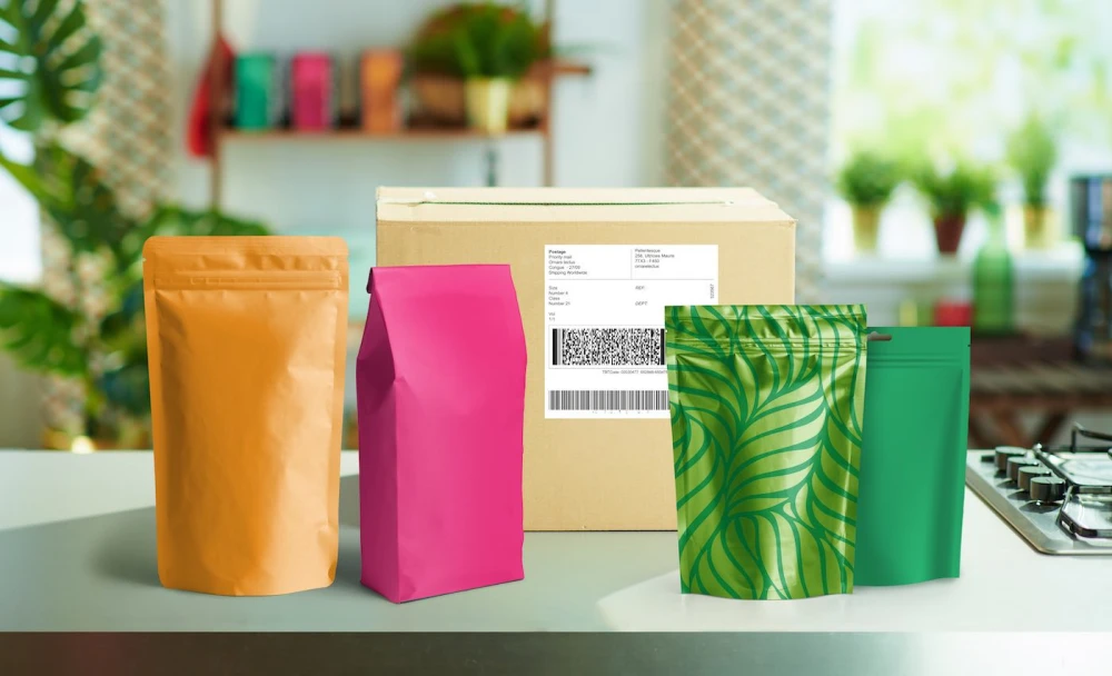 Are Coffee Bags Recyclable: Everything You Need to Know 3 how to recycle coffee bags