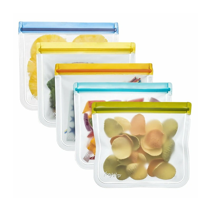 Flat Plastic Bags 3 lay flat plastic bags