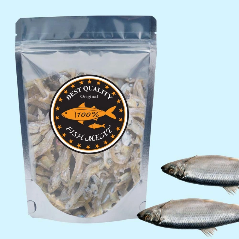 Plastic Bags for Packaging 13 plastic bag for fish packaging