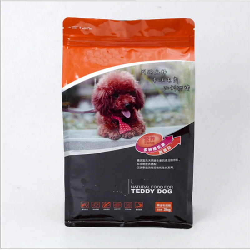 Smoothie Bags 13 polypropylene pp plastic food bags
