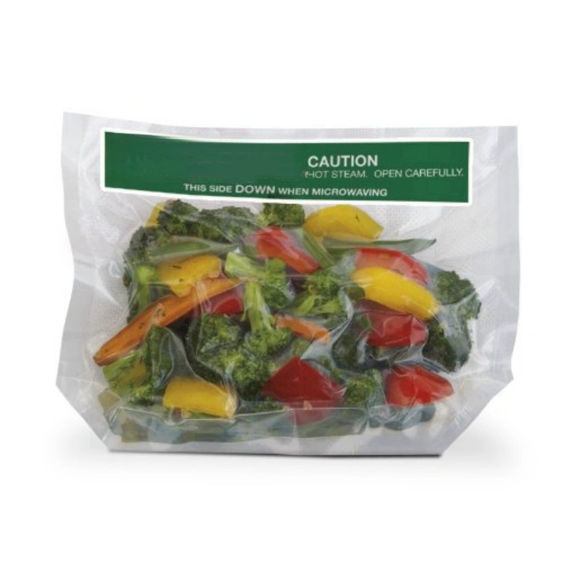 Quart Plastic Bag 4 single 1 quart plastic bag