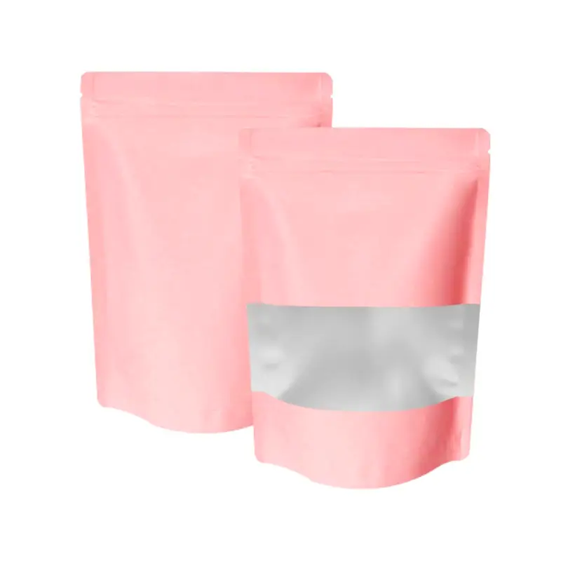 Smell Proof Mylar Bags 12 smell proof mylar bags wtih window