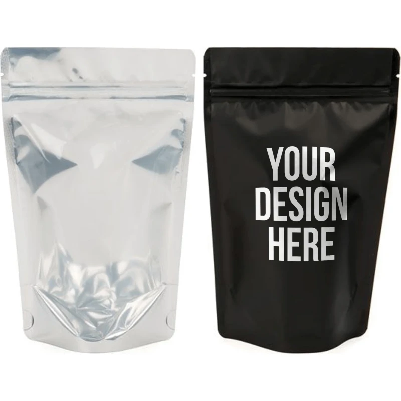 Smell Proof Plastic Bags 2 smell proof plastic bags for weed