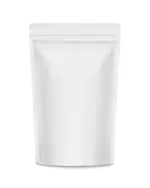 stand up pouches
