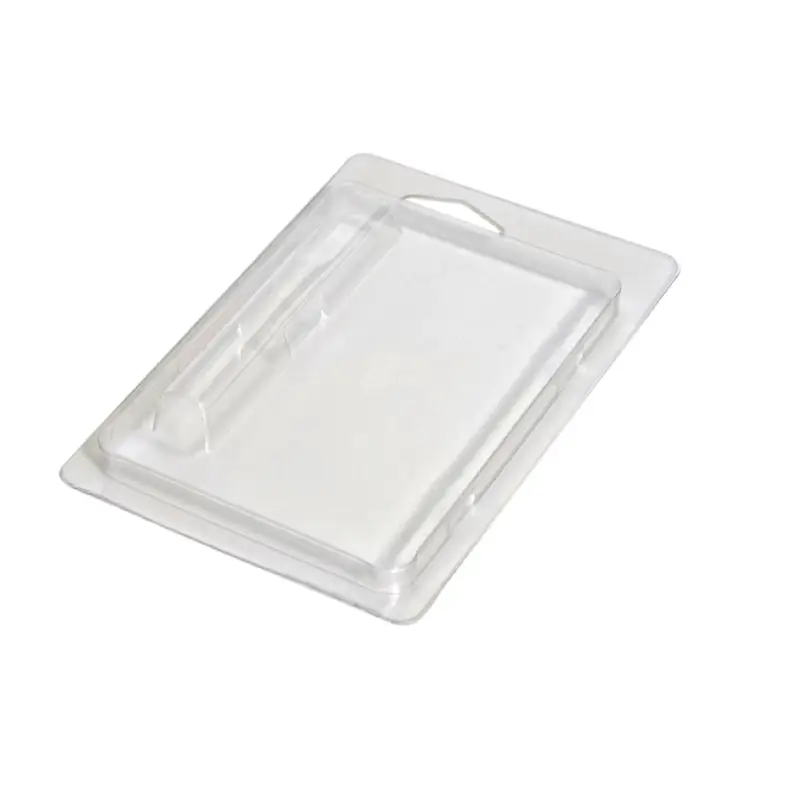 Weed Clamshell Packaging 1 vape clamshell packaging