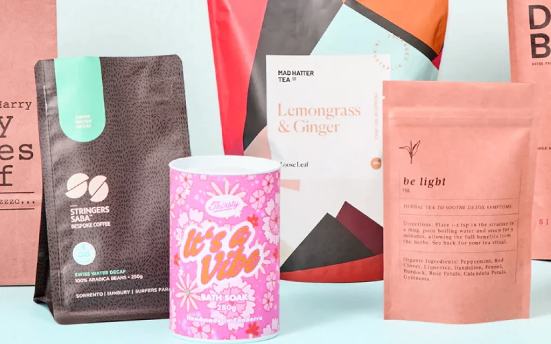 Does Packaging Affect Coffee Freshness: Ultimate Guide 2025 3 why the packaging material matters