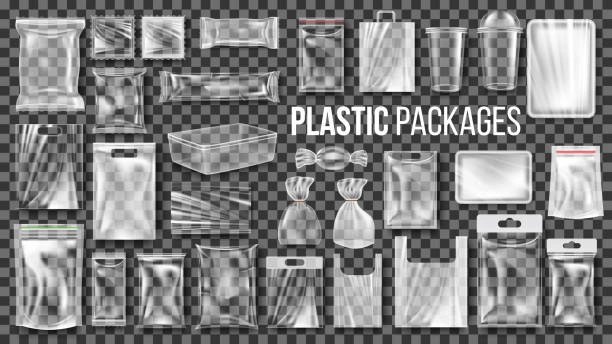 Are Plastic Bags Recyclable​