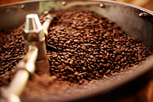 Can Hermetic Coffee Bags Improve the Sensory Characteristics and Shelf Life of Coffee? 3 Can Hermetic Coffee Bags Improve the Sensory Characteristics and Shelf Life of Coffee