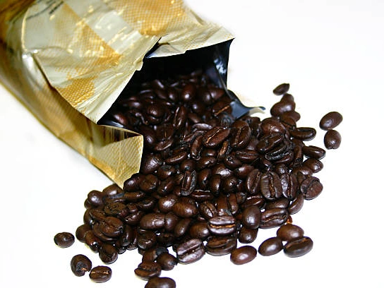 What is Flexible Coffee Packaging? 5 Challenges and Solutions in Flexible Coffee Packaging