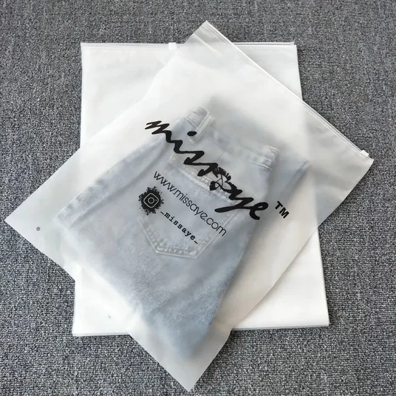 Biodegradable Cloth Bags 3 Custom Biodegradable Cloth Bags