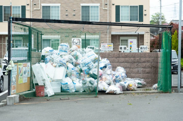 Are Plastic Bags Recyclable 3 Factors Affecting the Recyclability of Plastic Bags