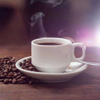 What Affects The Aroma Of Coffee & How Can Packaging Preserve It