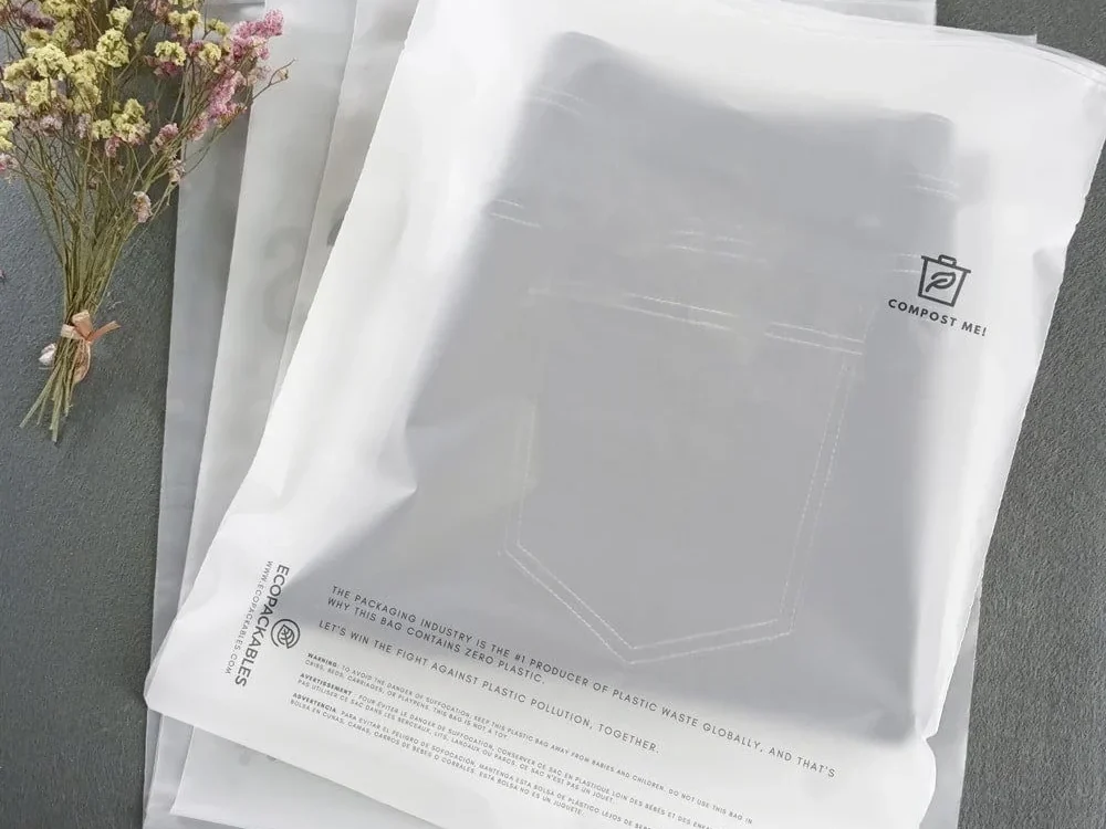 Are Cloth Bags Biodegradable 2 What is the Advantage of a Biodegradable Cloth Bag