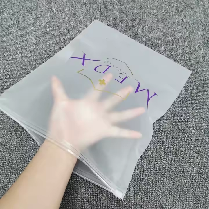 Biodegradable Cloth Bags 4 Wholesale Biodegradable Cloth Bags