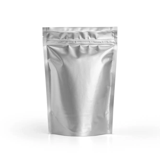 Stock Coffee Bags 10 aluminium foil stock coffee bags