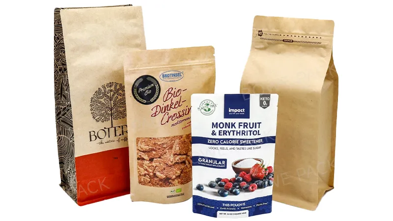 Home 29 biodegradable bags vs plastic bags for food